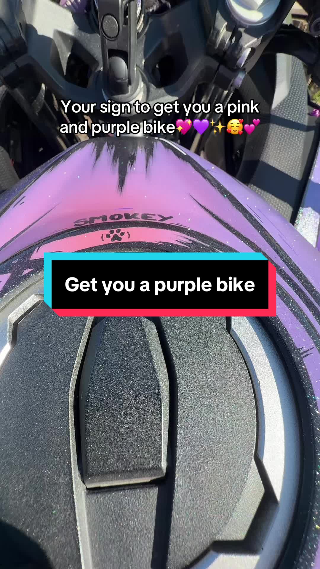 @Kavita💜
