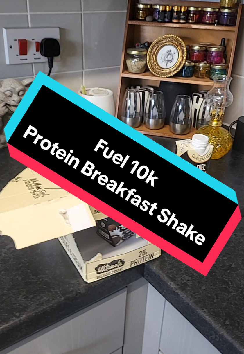 @BodyFit.Deals