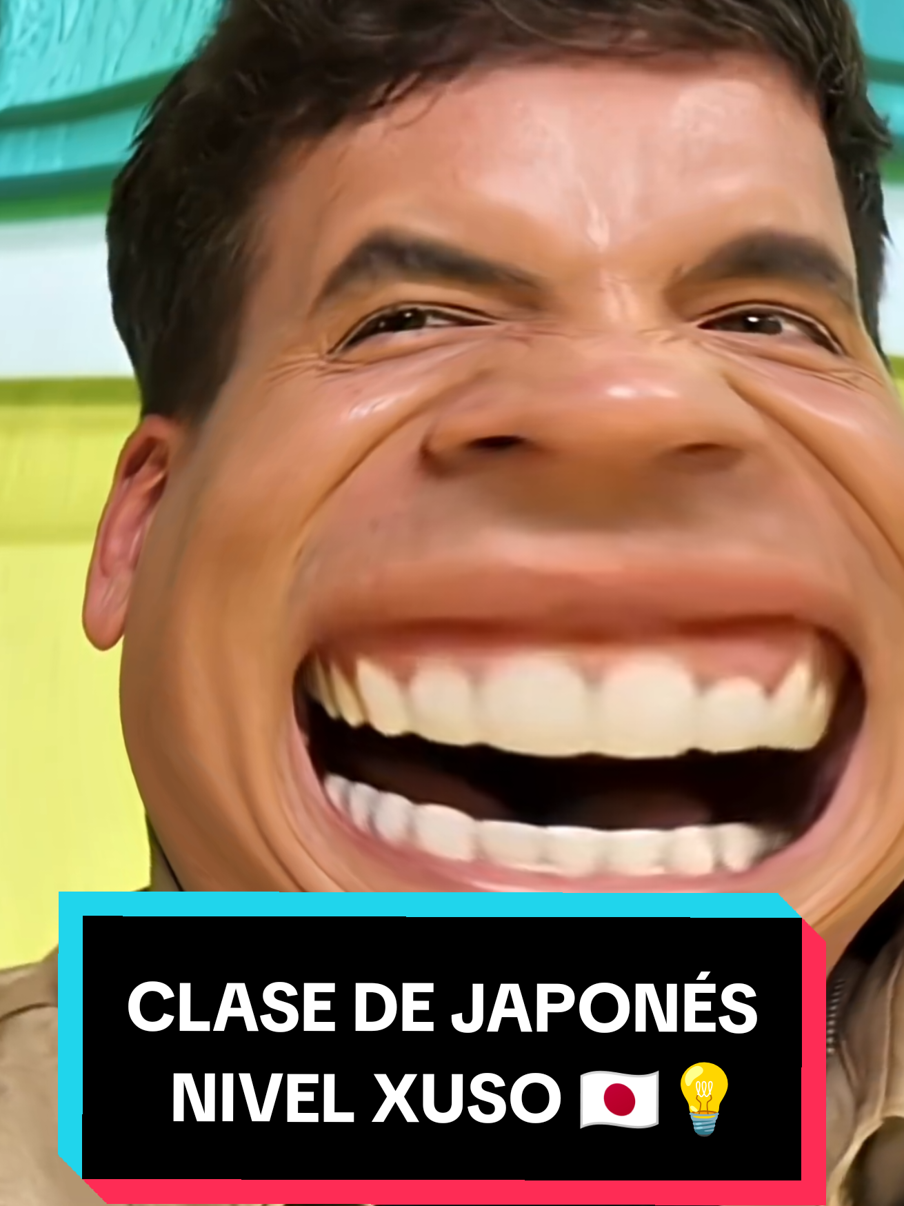 @Xavier | Humor y Podcasts 🎙️
