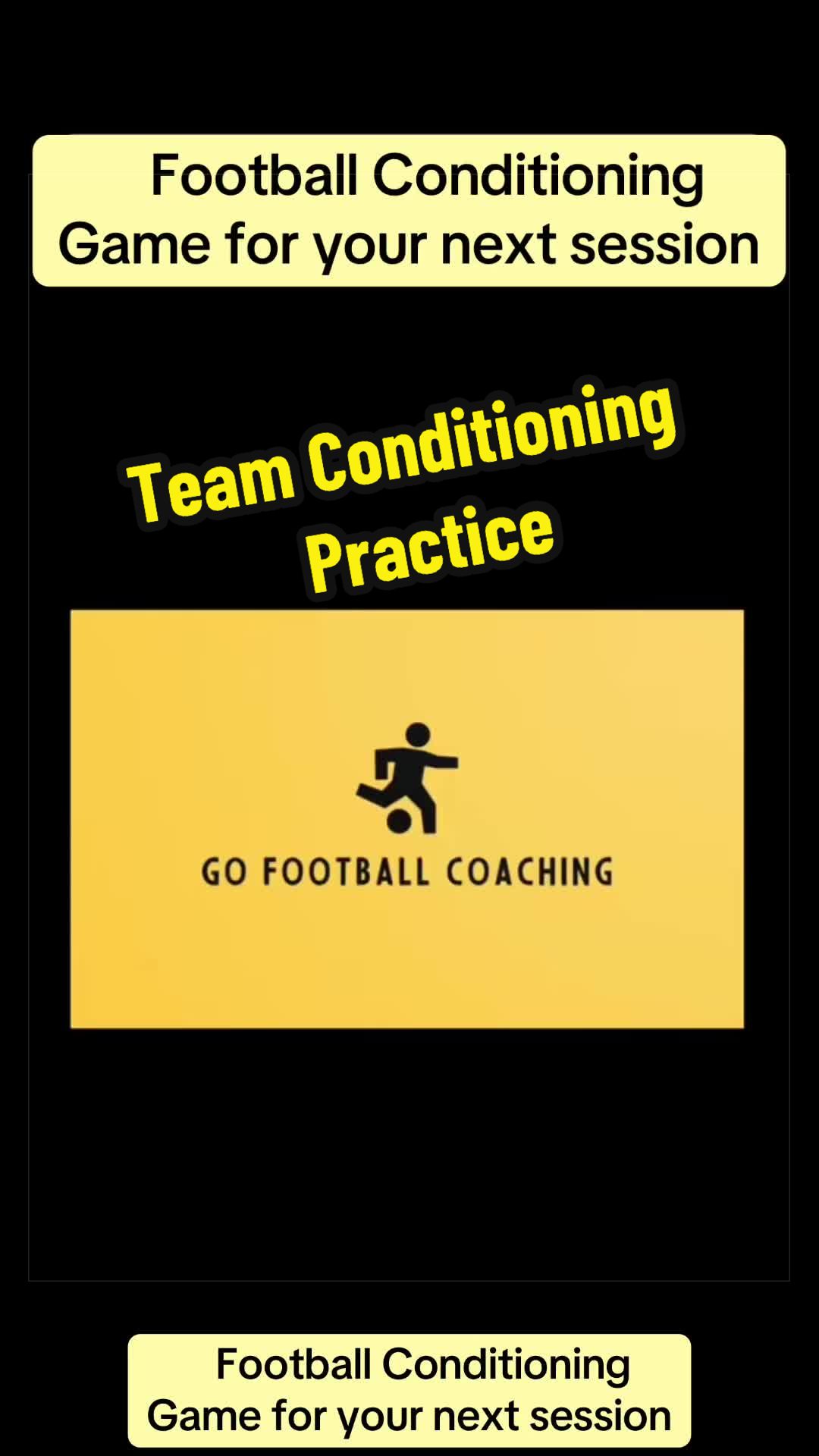 @Go-Football-Coach