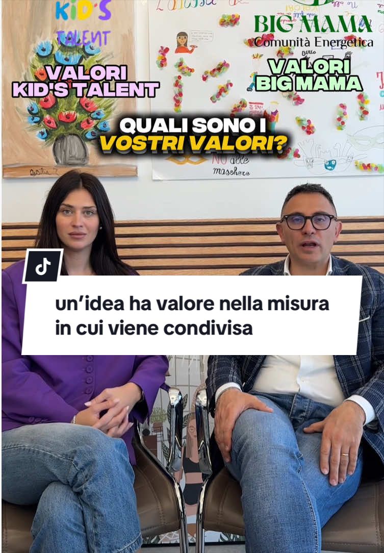 @Giada Pezzaioli