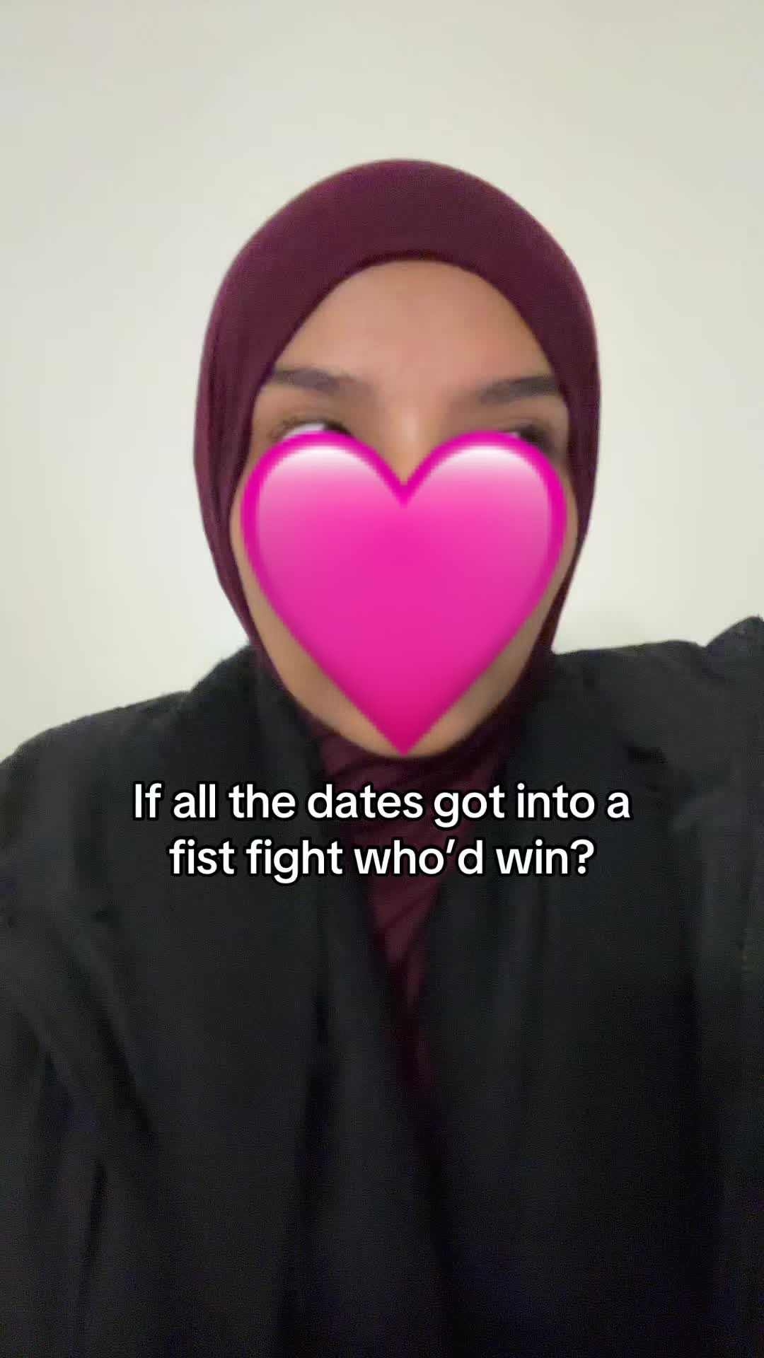 @سميرة💐