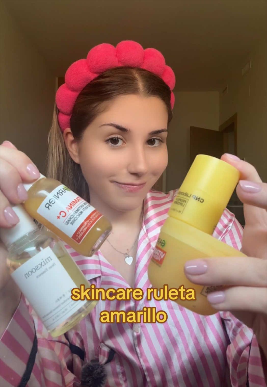 @ariadna
