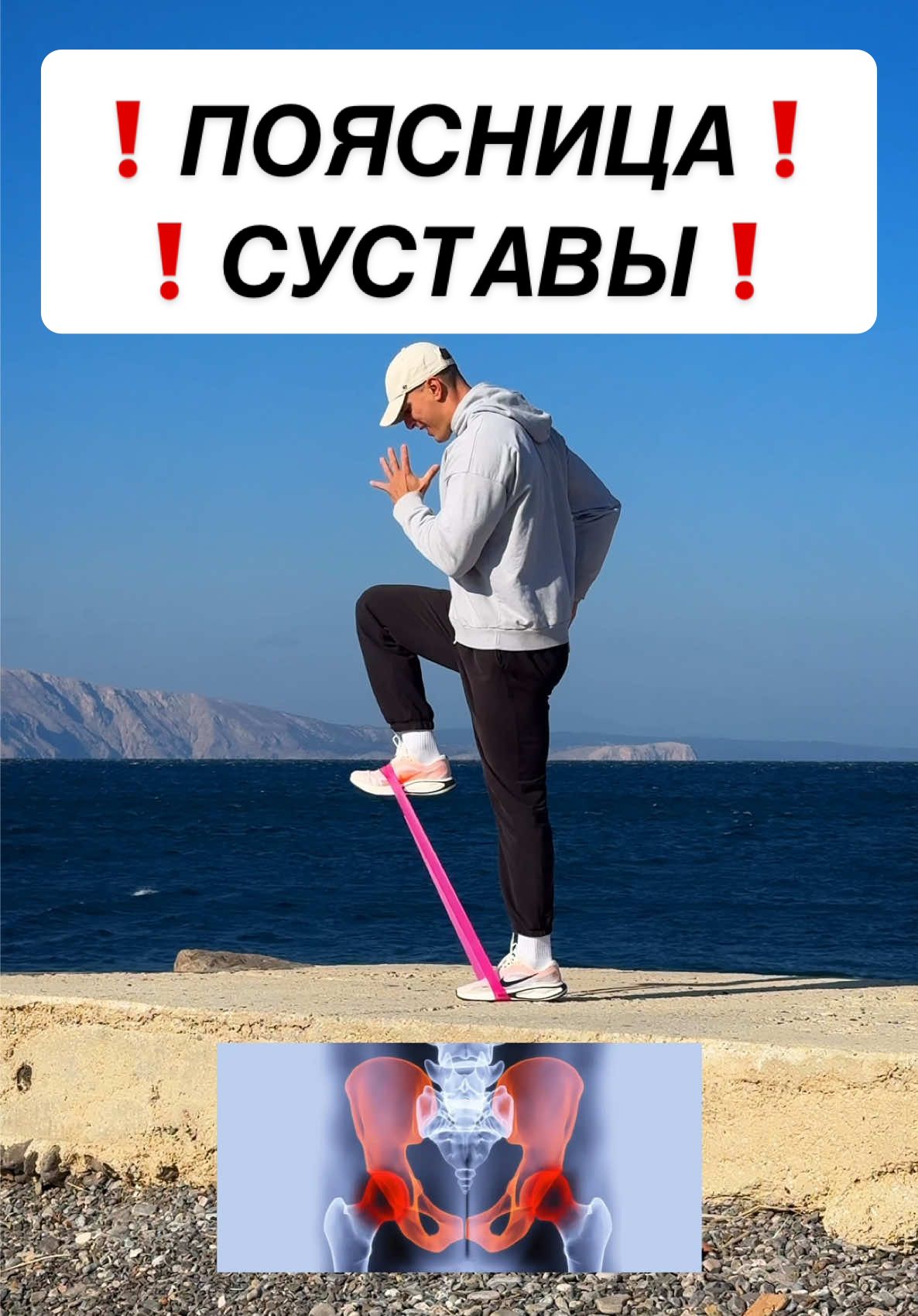 @Roman Velychko