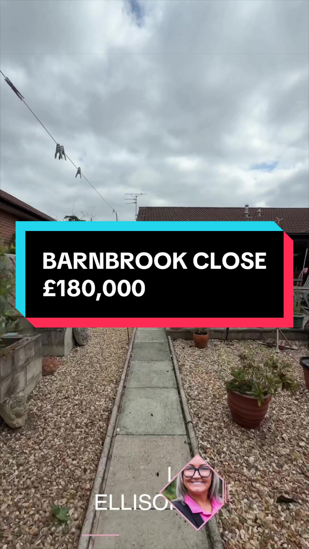 @CW Estate Agents