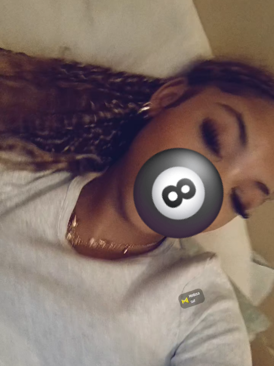 @🪸