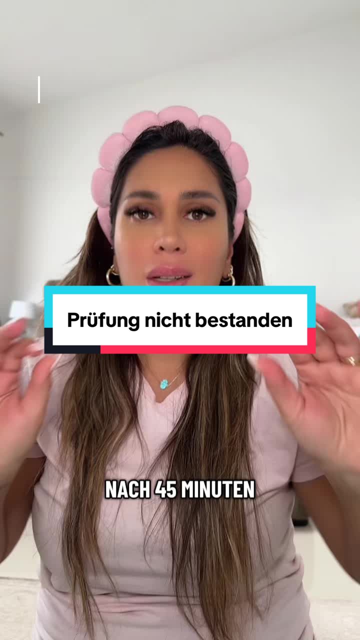 @Fahrlehrerin.Mina