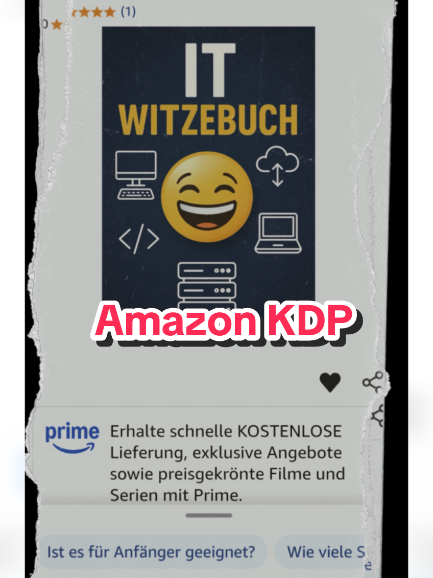 @Amazon_KDP