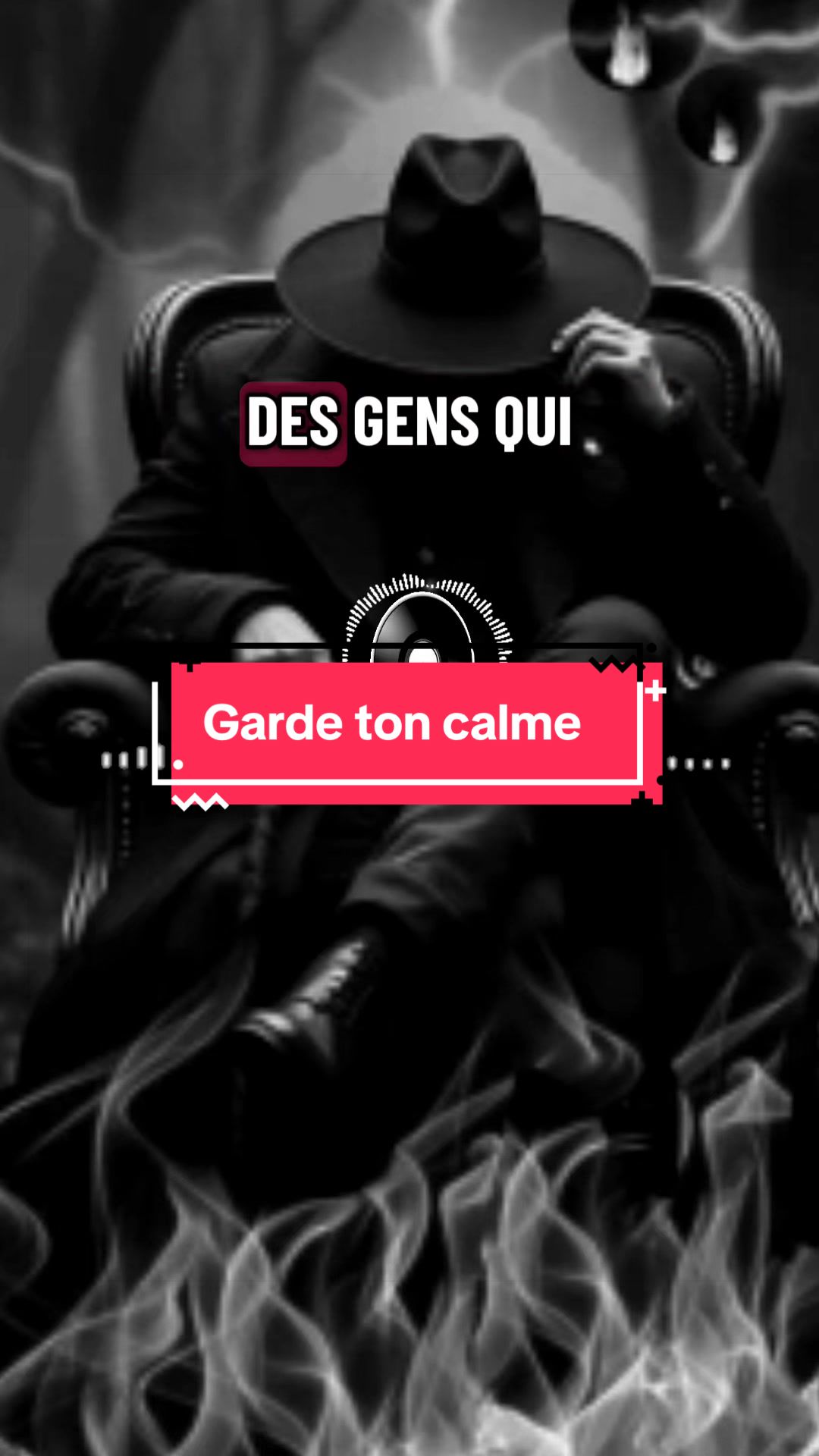 @L&rsquo;enversDuSourire