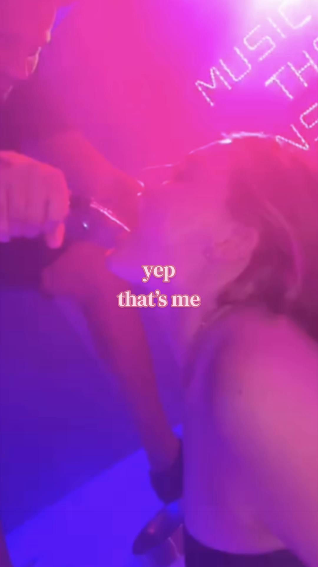 @destilea