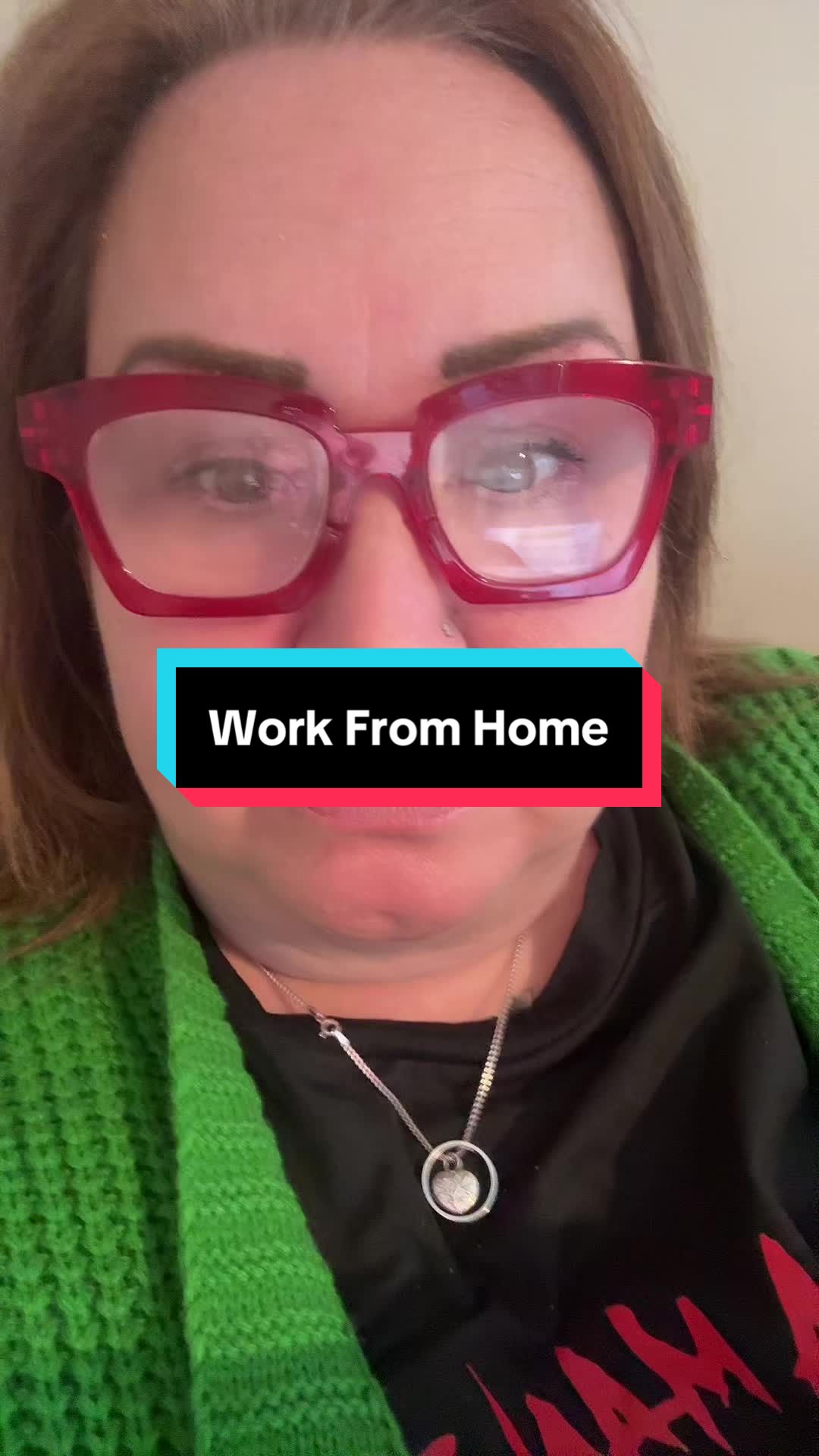 @Louise Marks