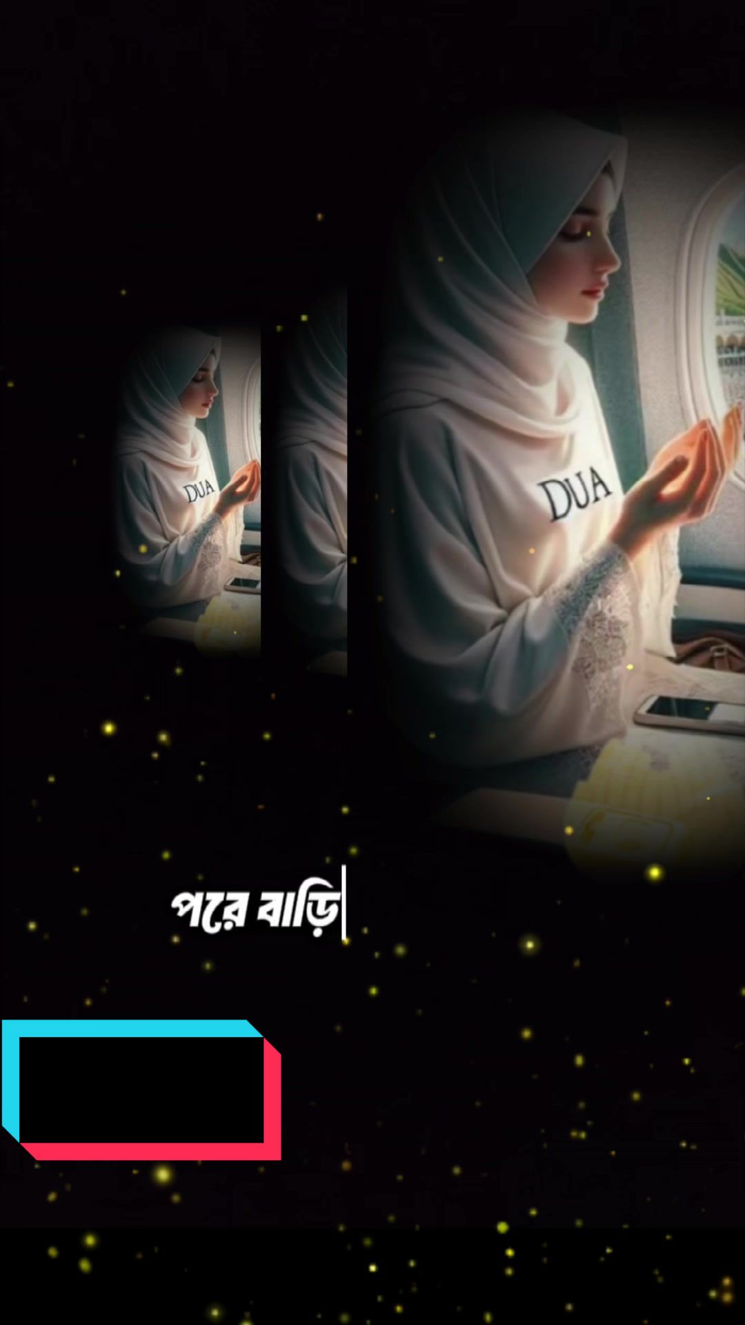 @💖꧁nazma꧂🌟💫