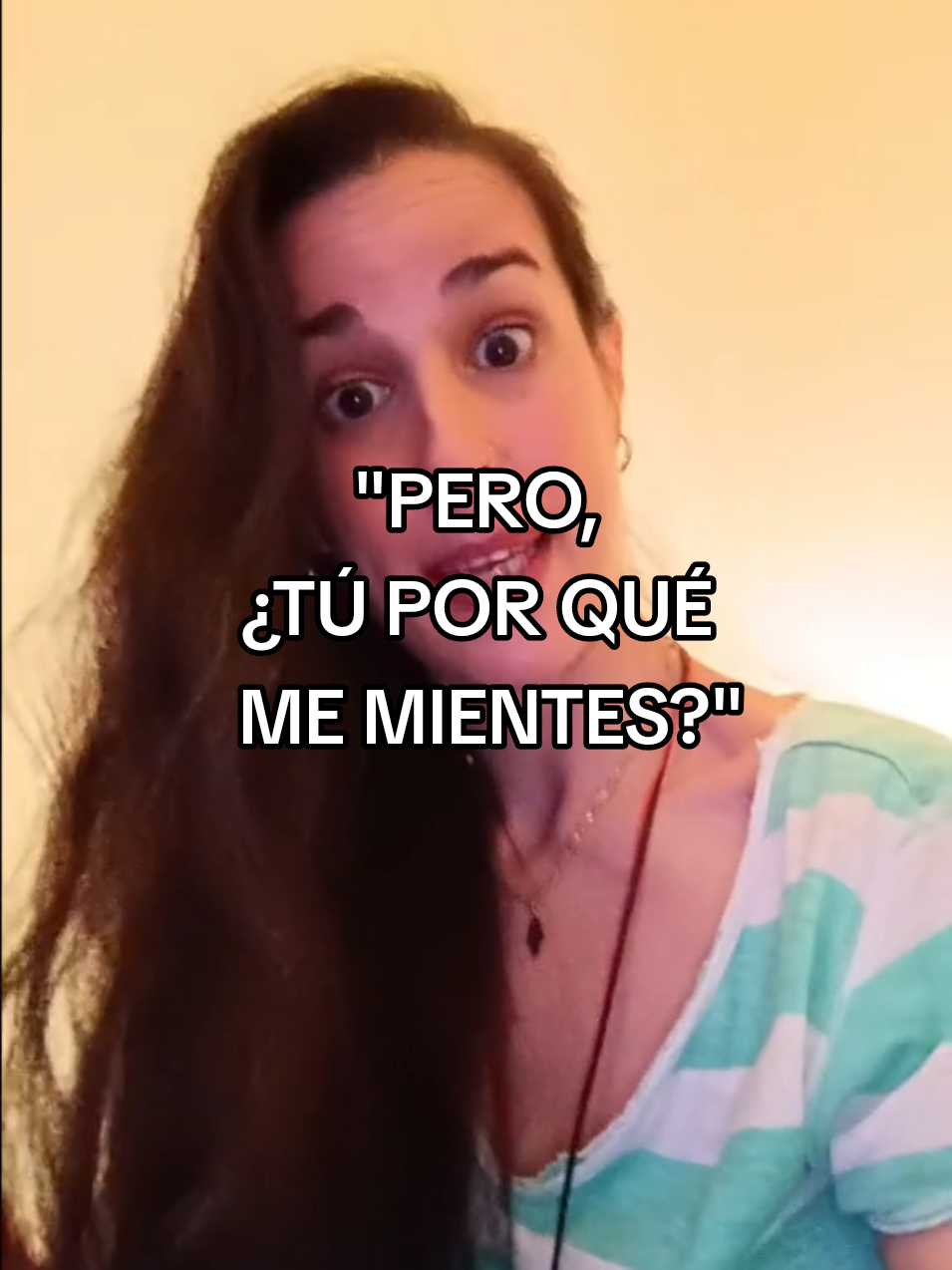 @𝙎✚ Noelia_sinmas 𝙎✚ 🦊