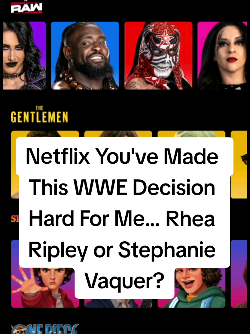 @jbhnwrestling