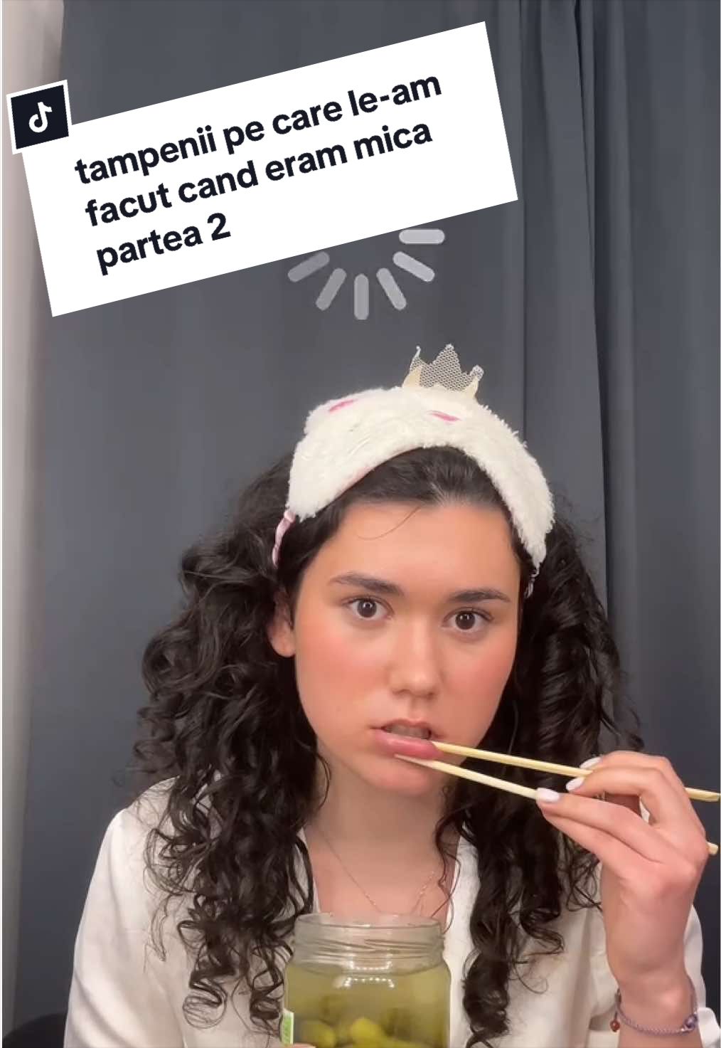 @Maia cu i
