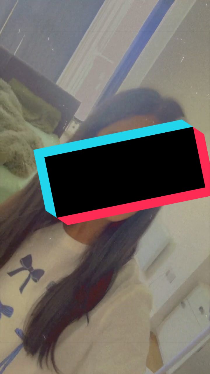 @๐๐๐ฆ๐ณ๐ณ'๐