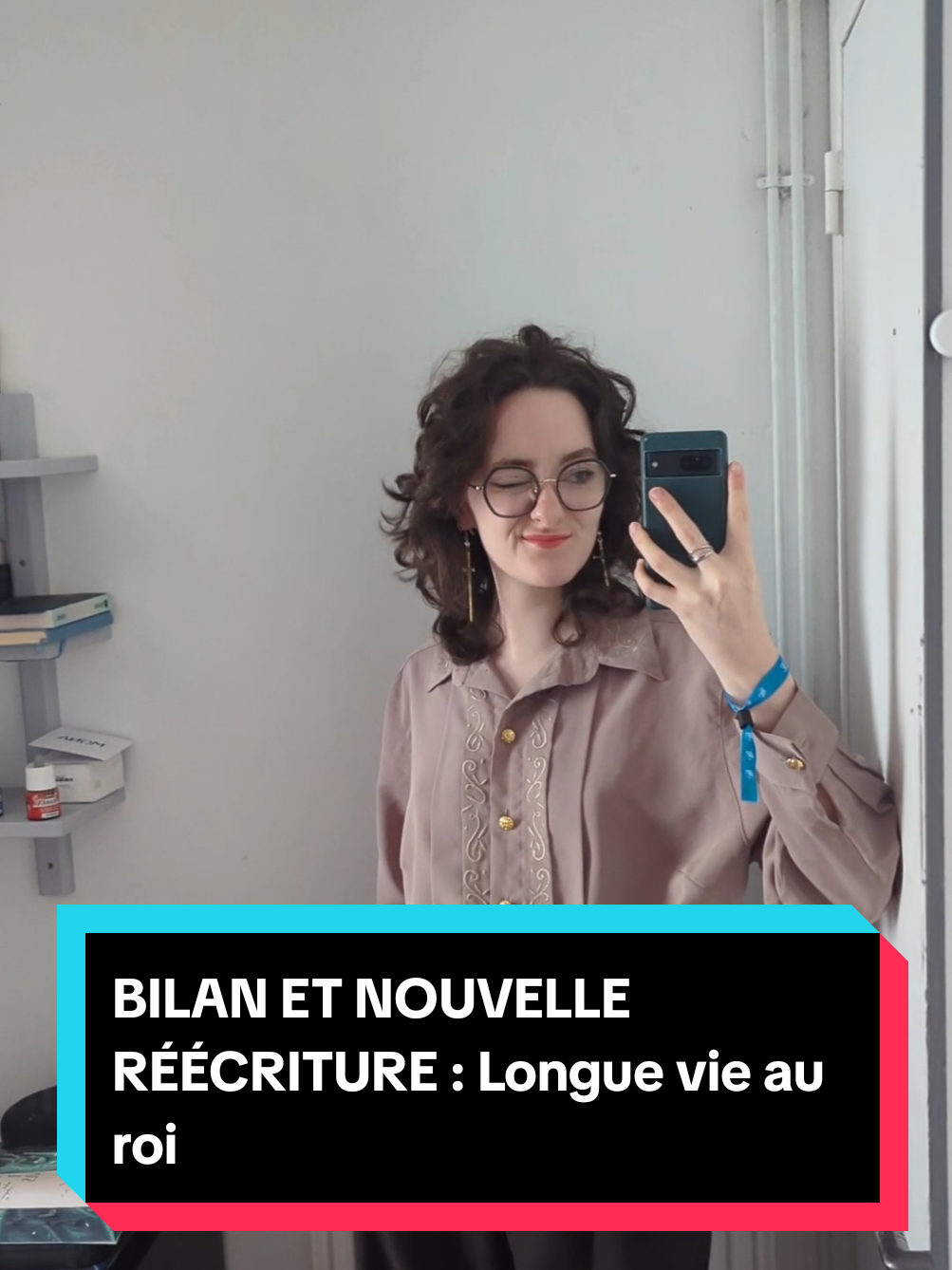 @Mona Lehmann | autrice 🕯️