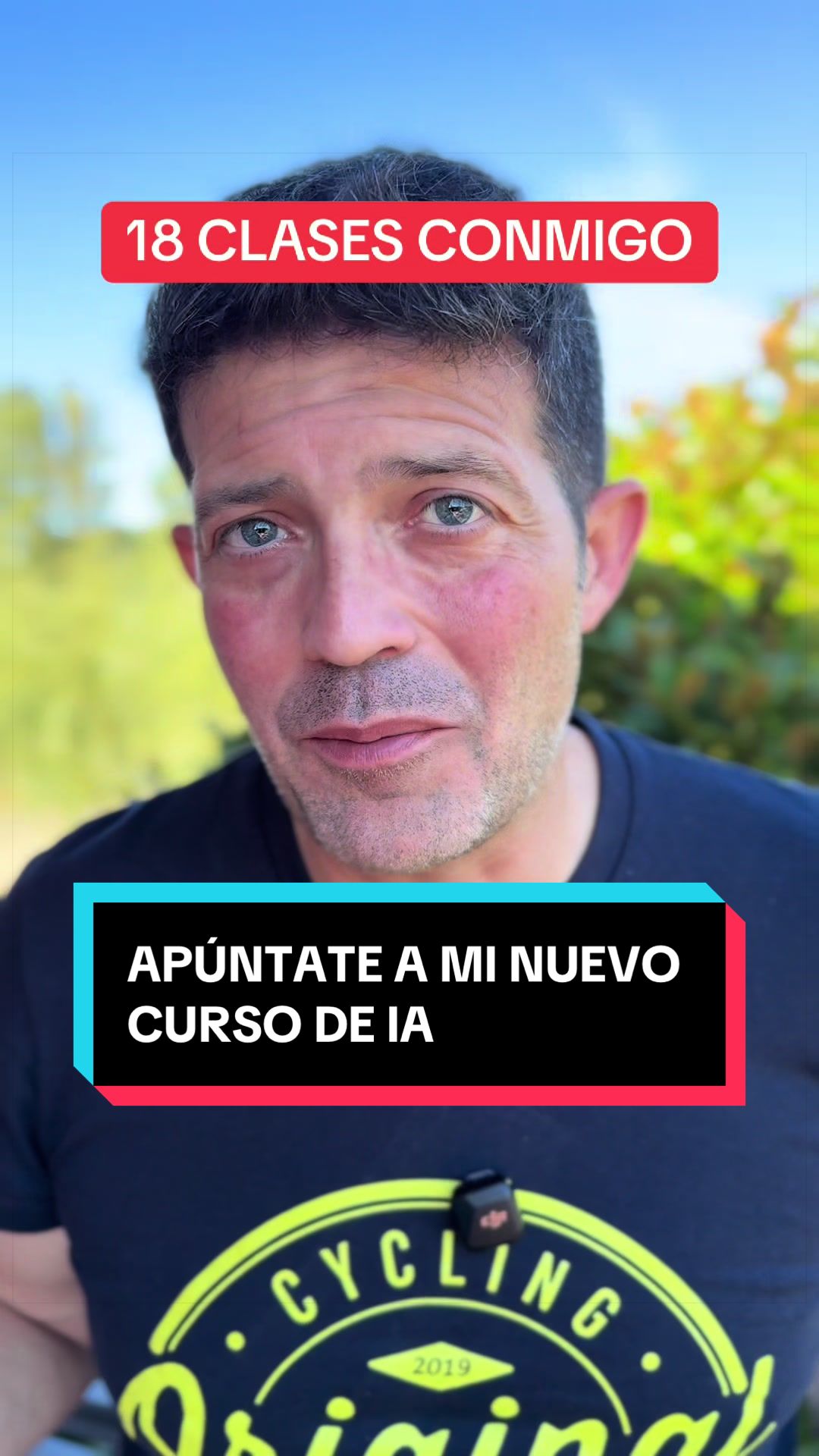 @Raúl Ordóñez