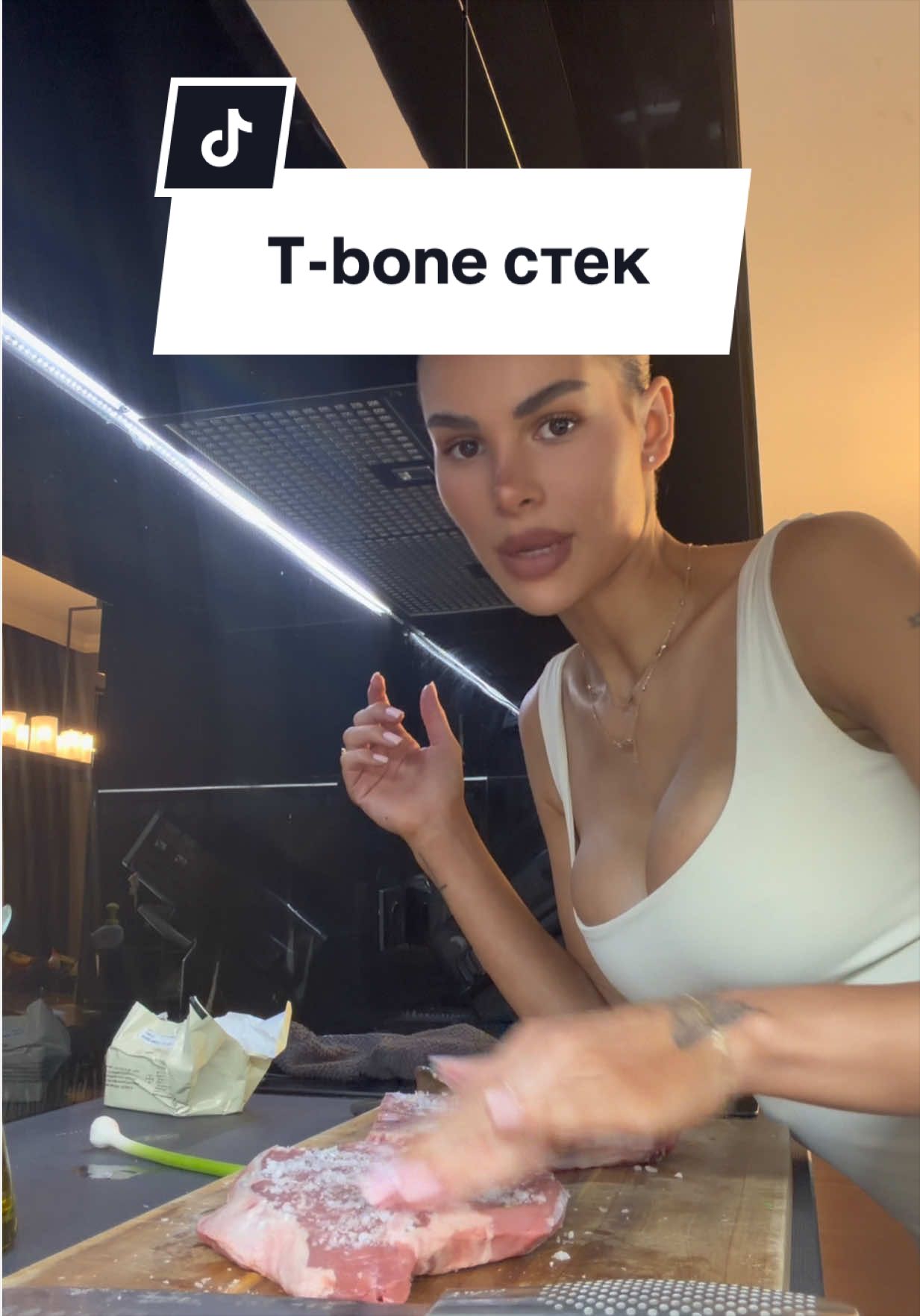 @Gabriela Krekmanova