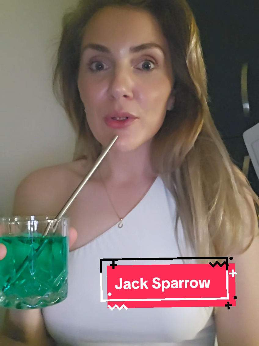 @SeaniferMarie