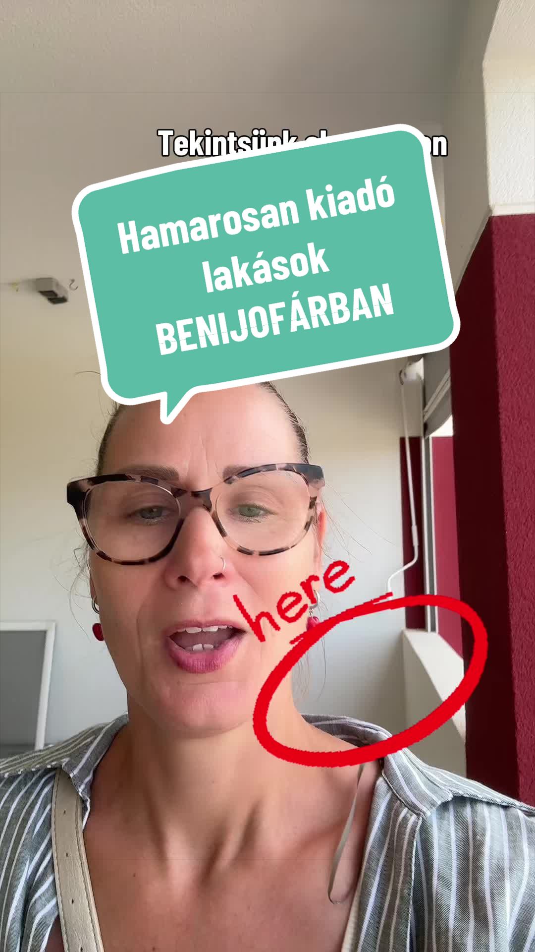 @H_ALICANTE