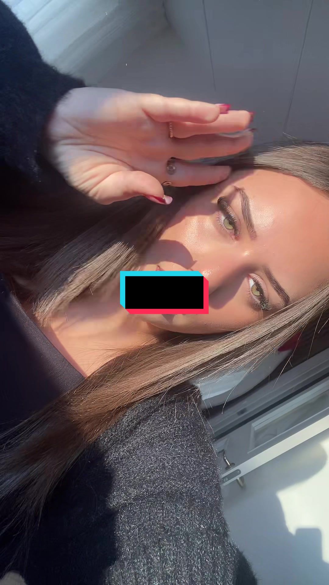 @𝓜✞
