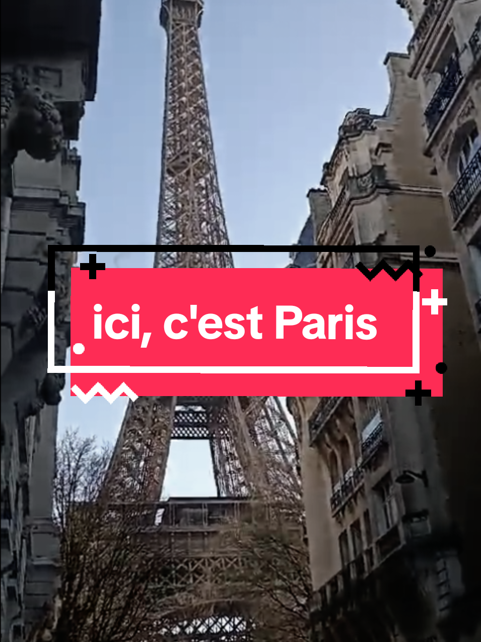 @Mika.in.paris2