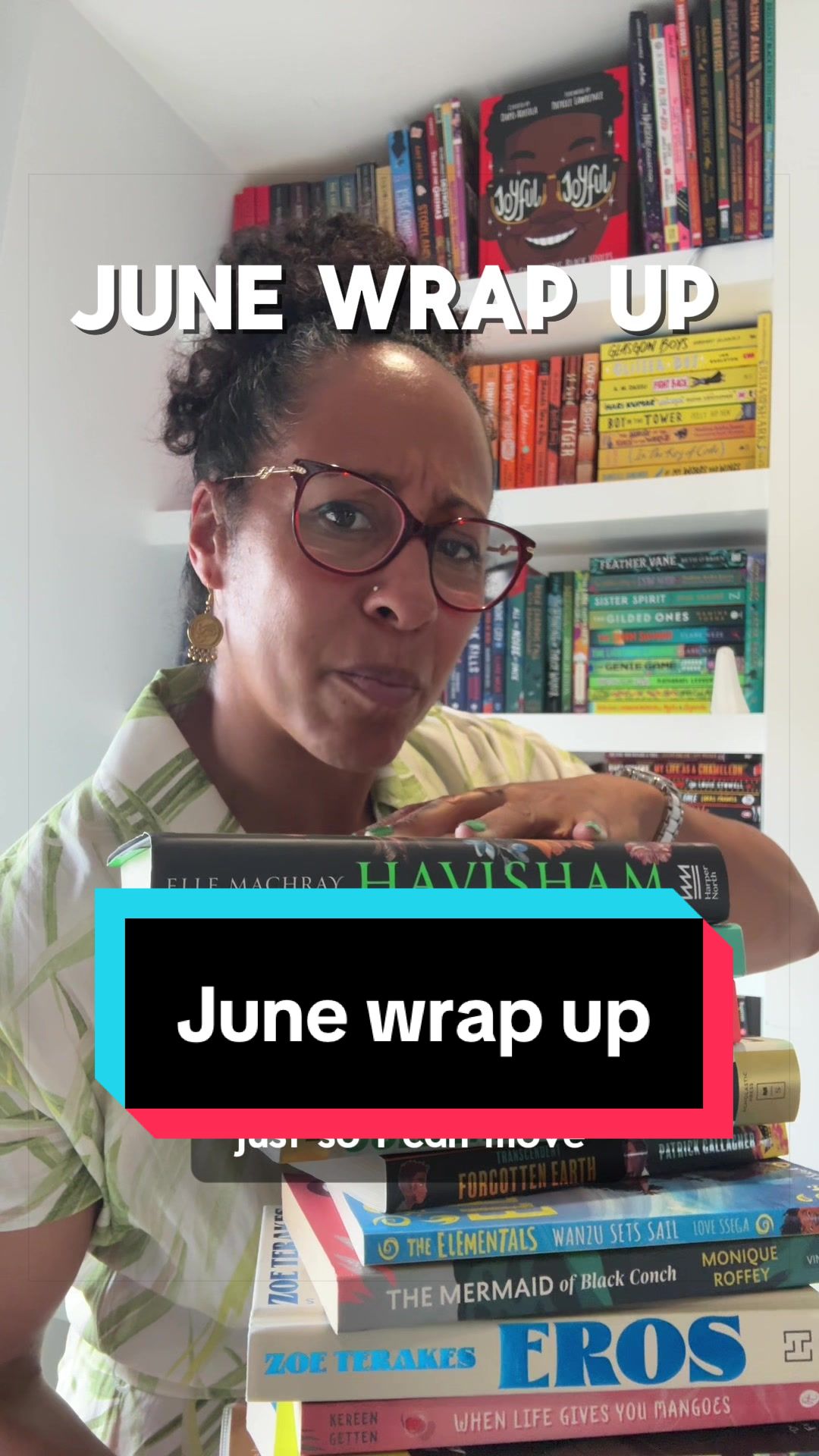 @Claire Linney Author