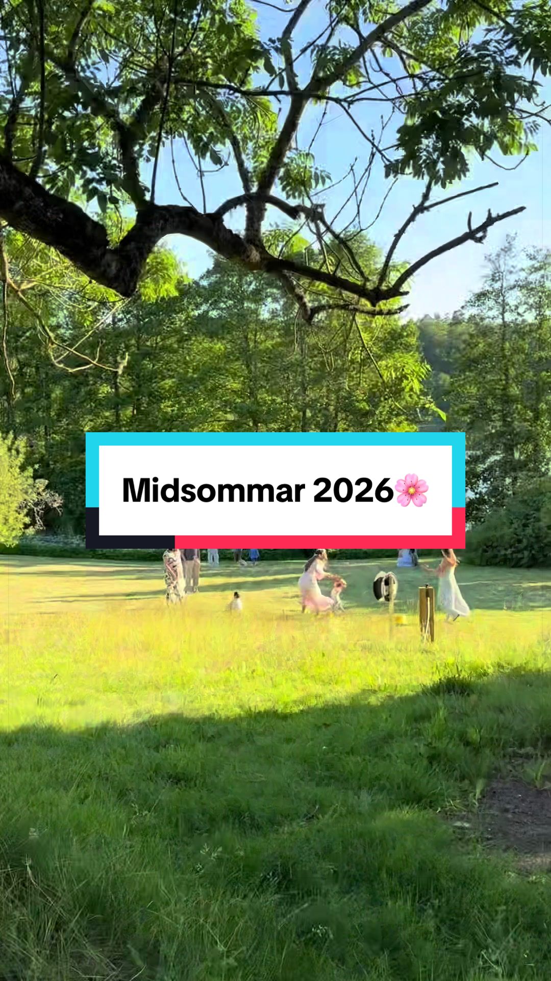 @H&ouml;rni 🌟
