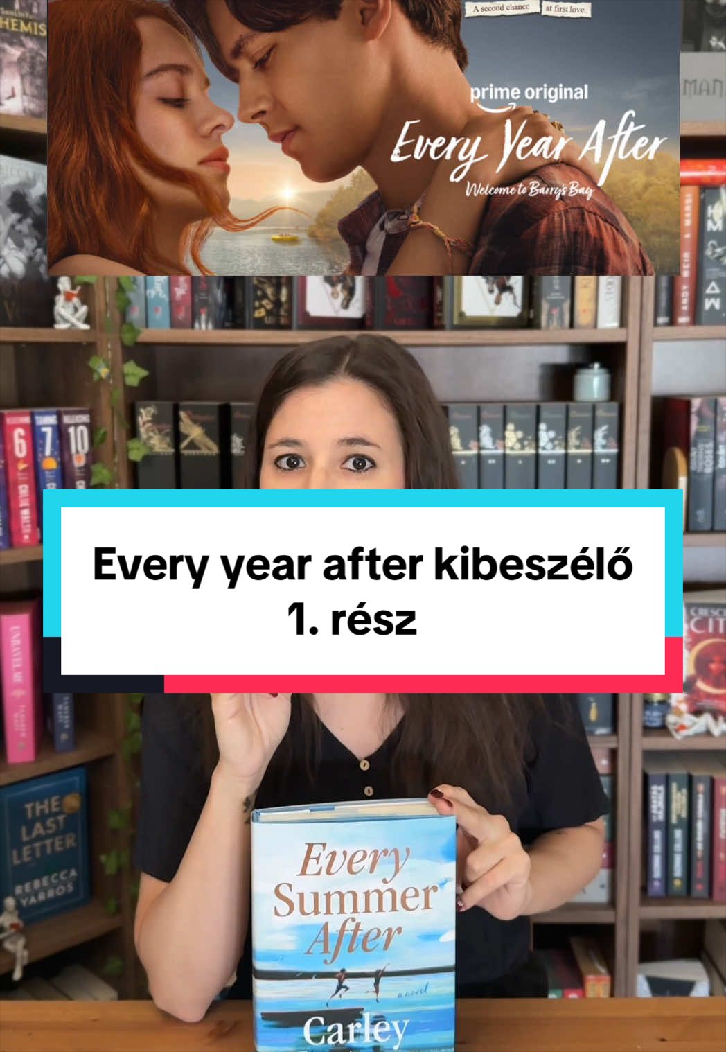 @zsofikaolvas 📚✨