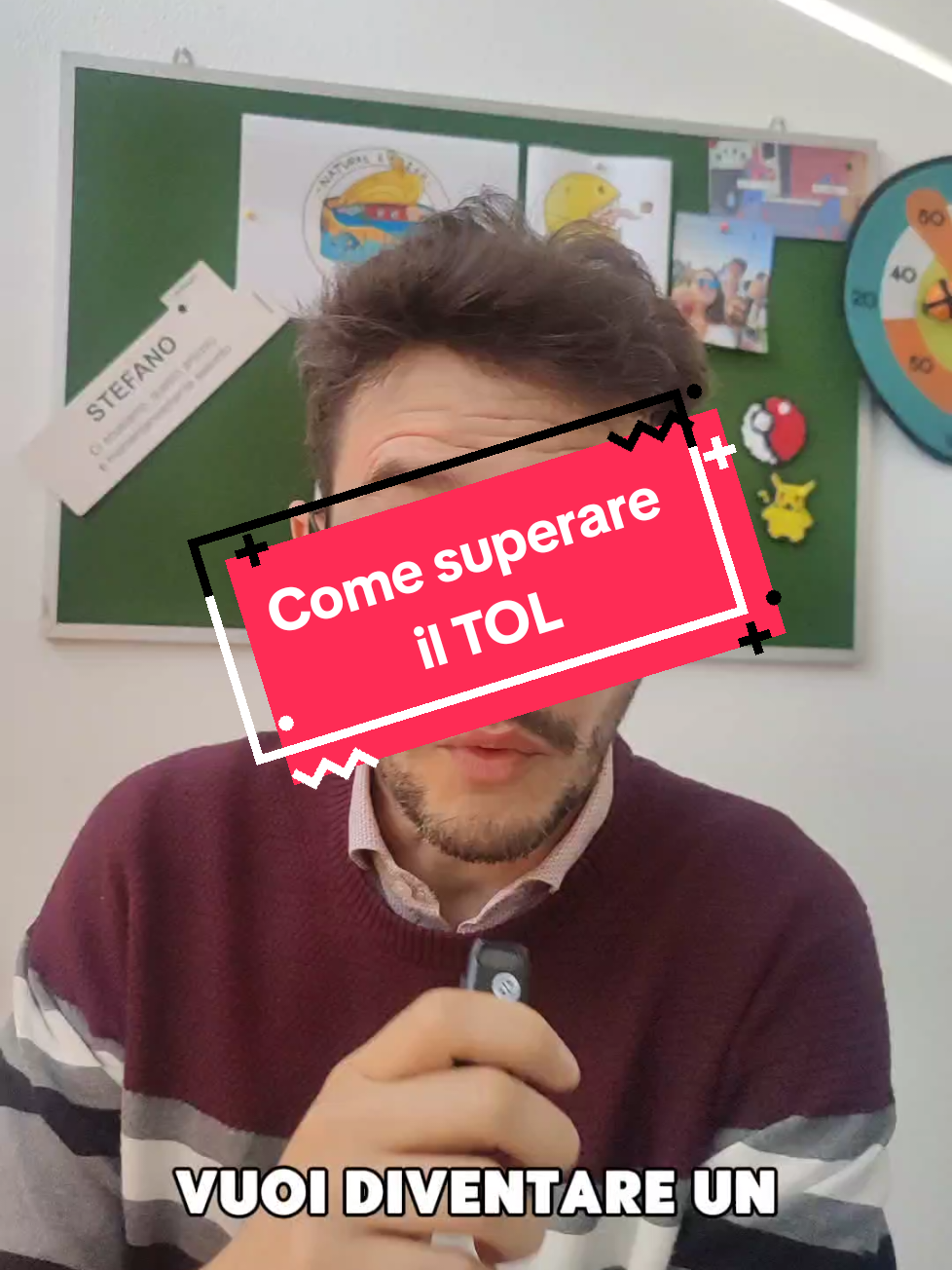 @ELIS