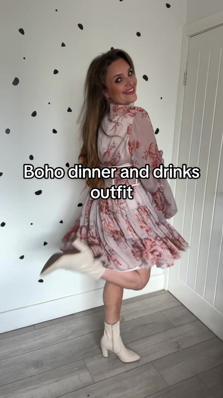 @Copperblushblogs