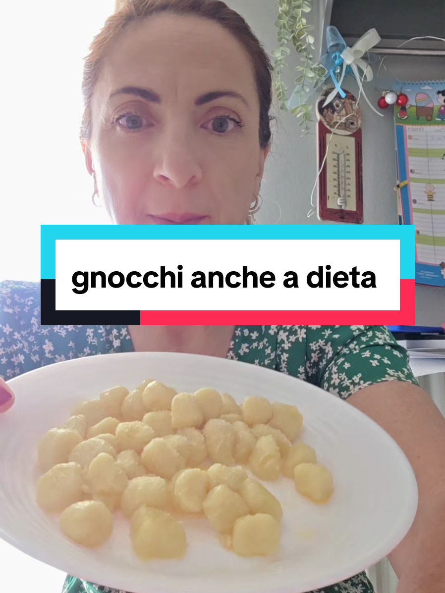 @l'amante del collagene onesta❤