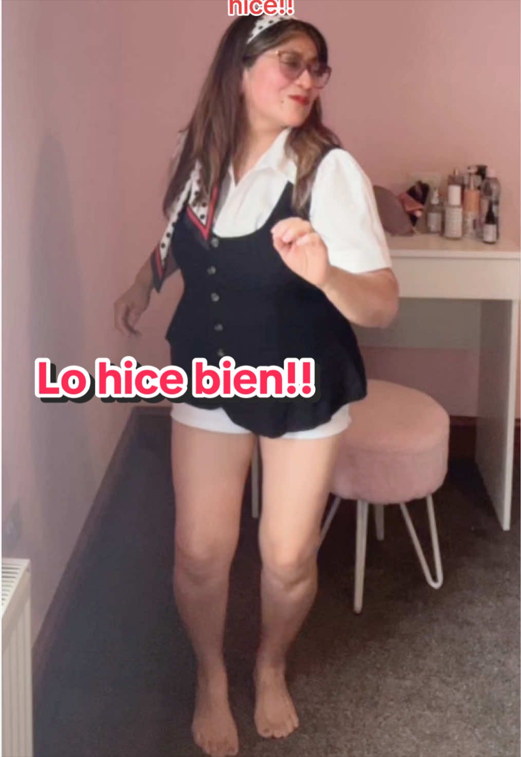 @mariellalexy