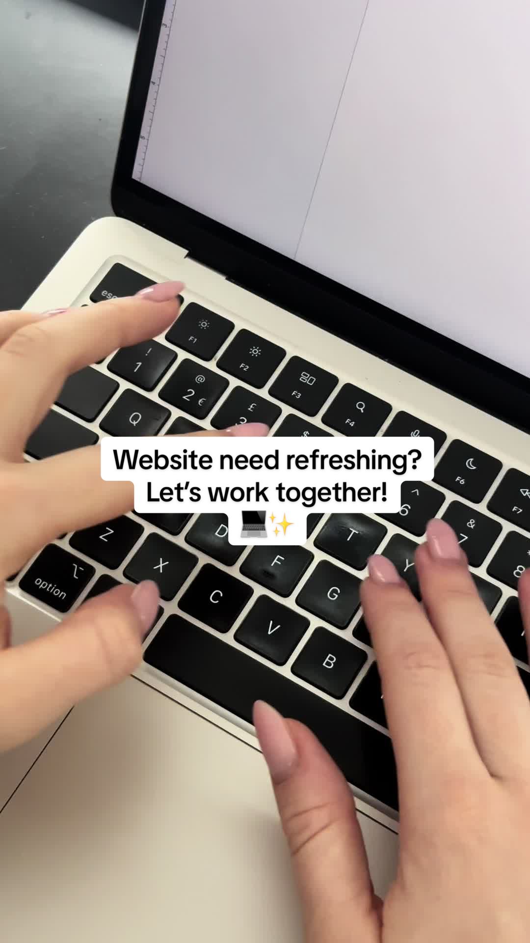 @Marketing & TikTok Agency 🚀
