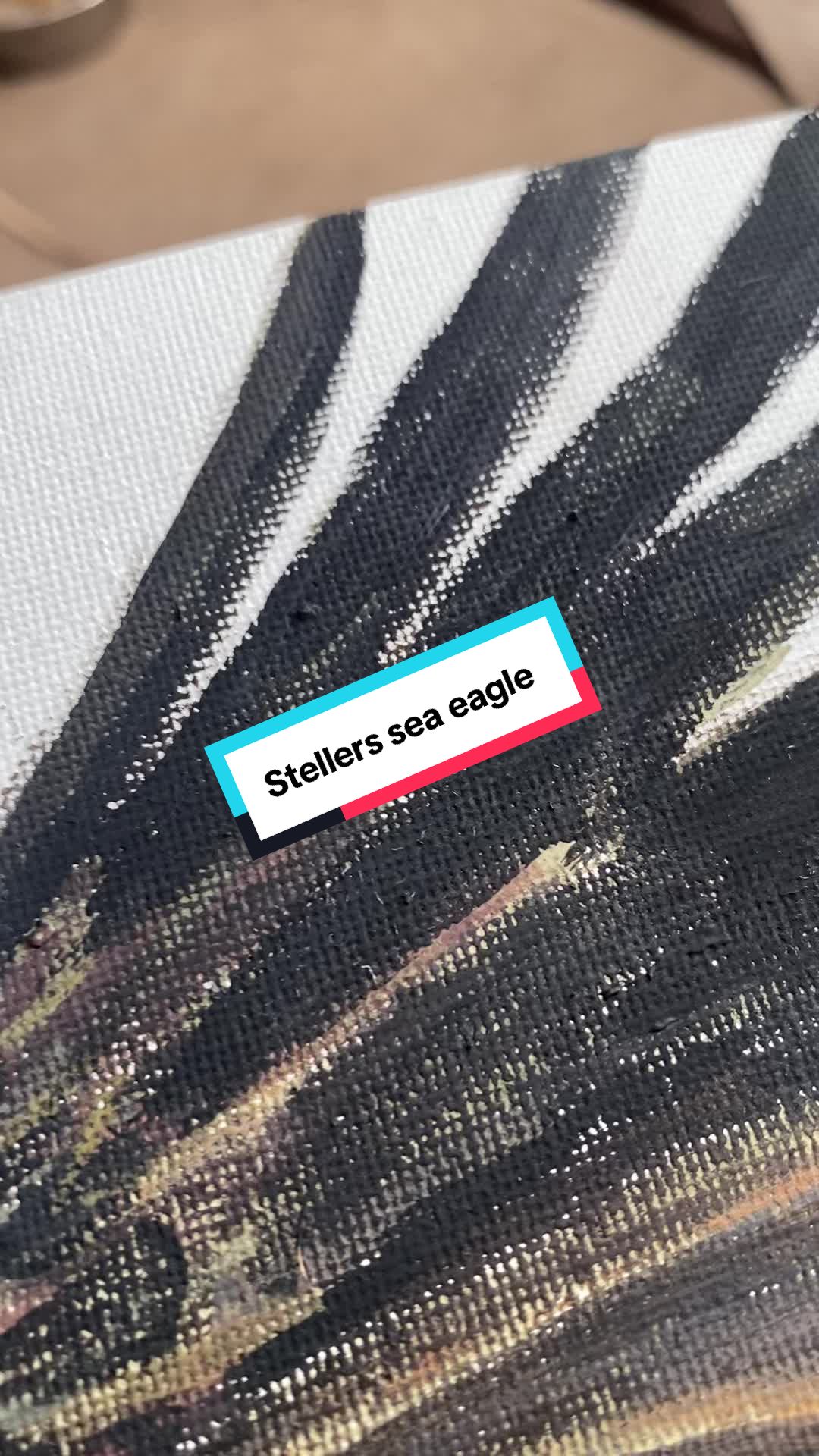 @Get Set Paint Art