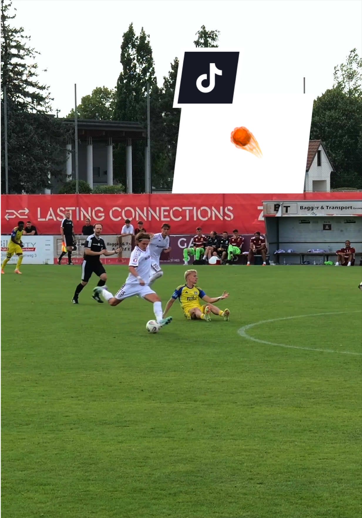 @FC Rapid