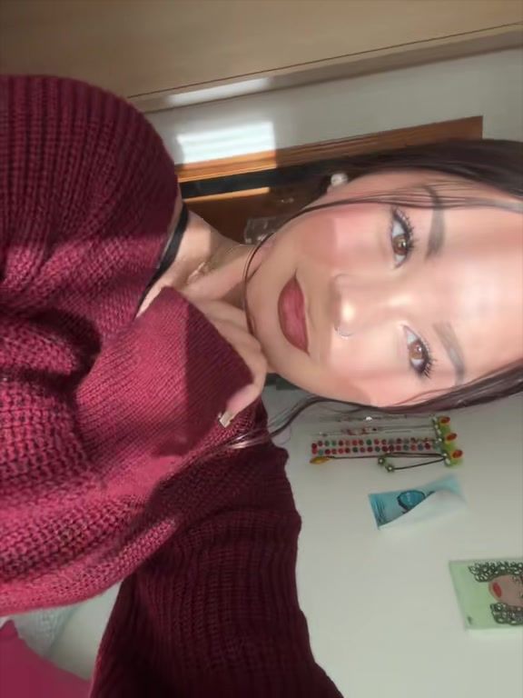 @blaancaamartiinezz