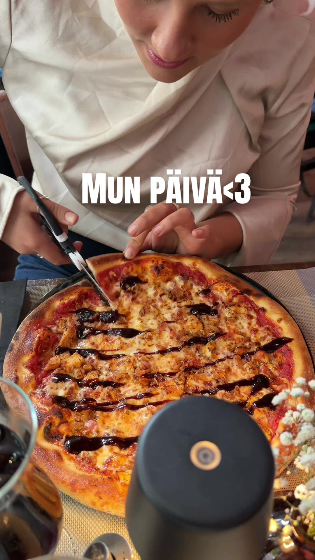@Helmi<3