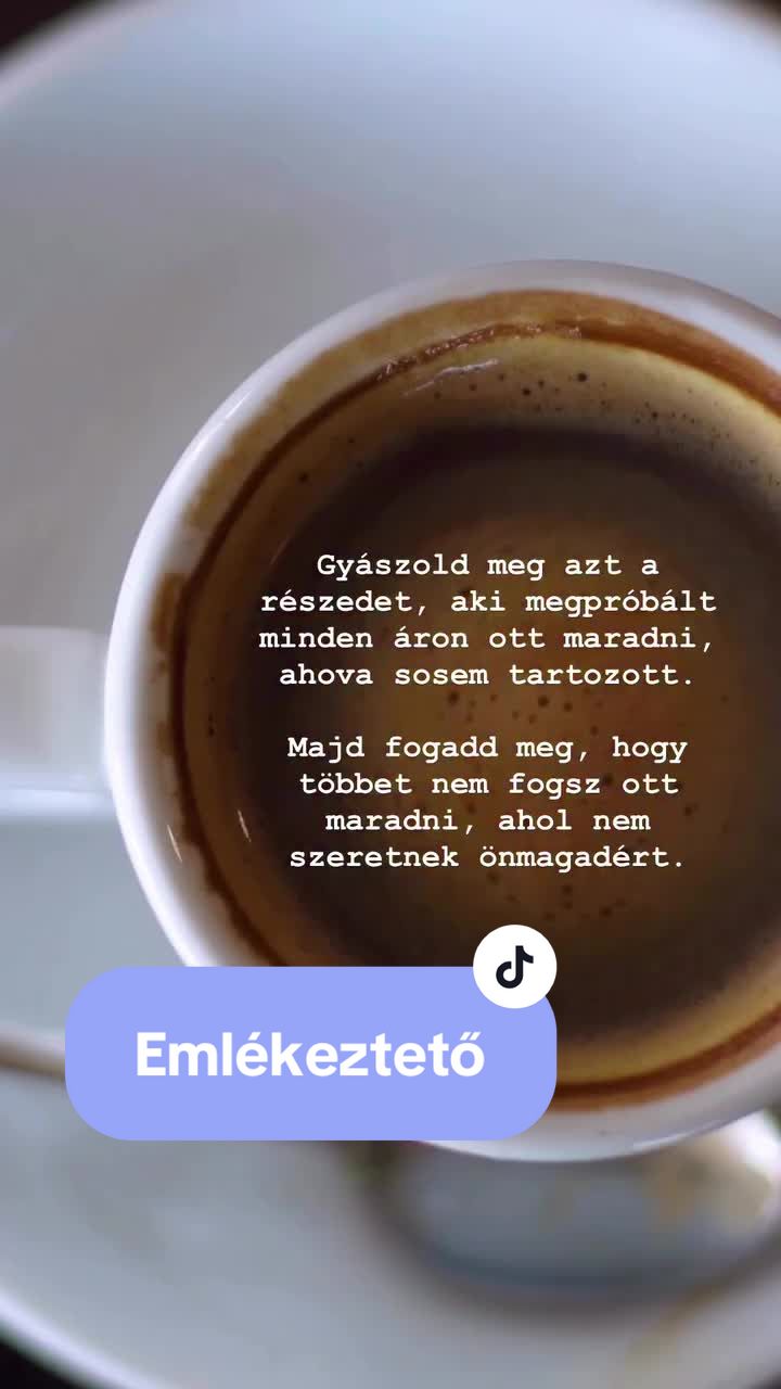 @Scheller Vir&aacute;g | Pszichol&oacute;gus
