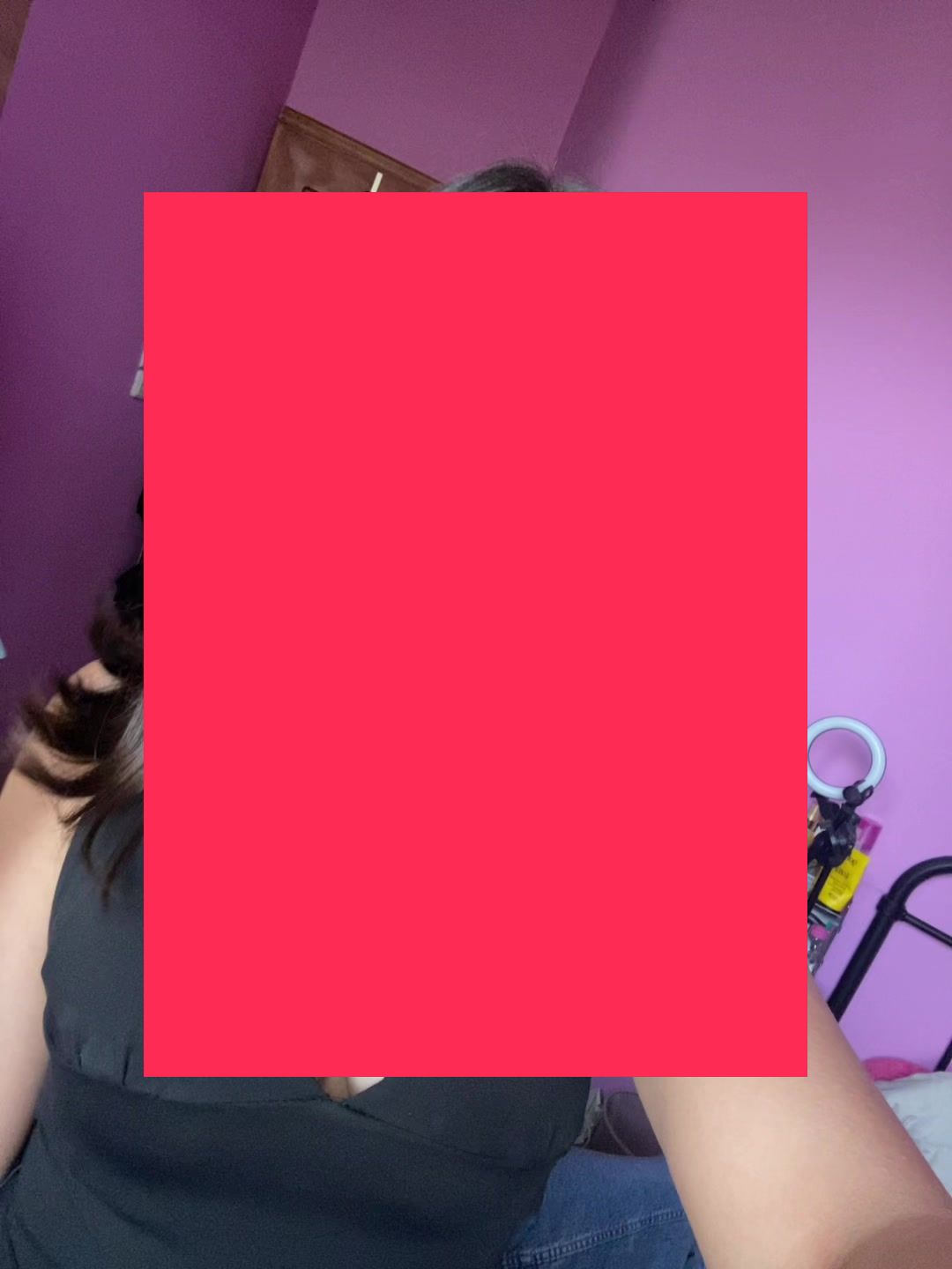 @🤪
