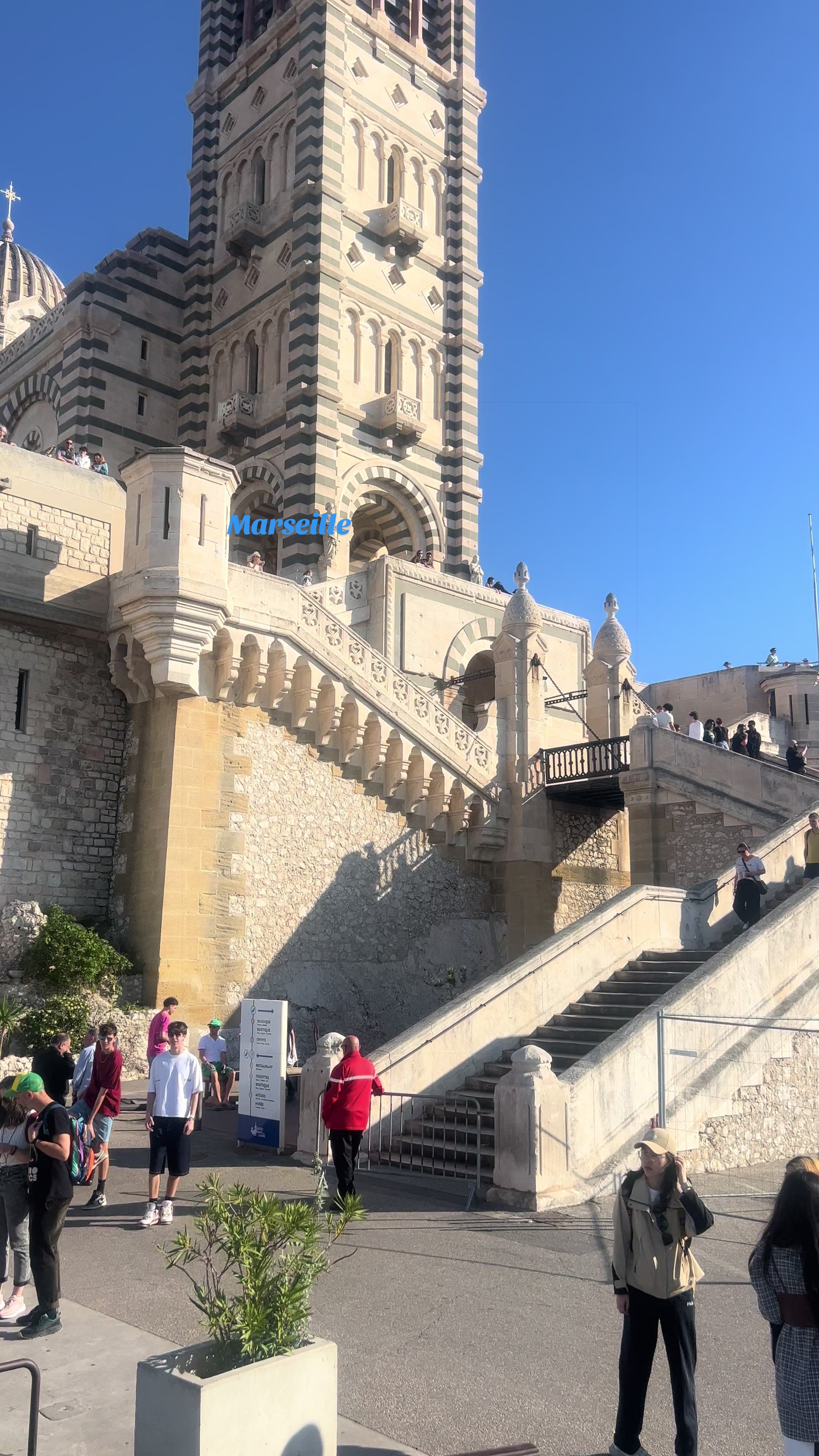@Taco✝️⚜️🇻🇦