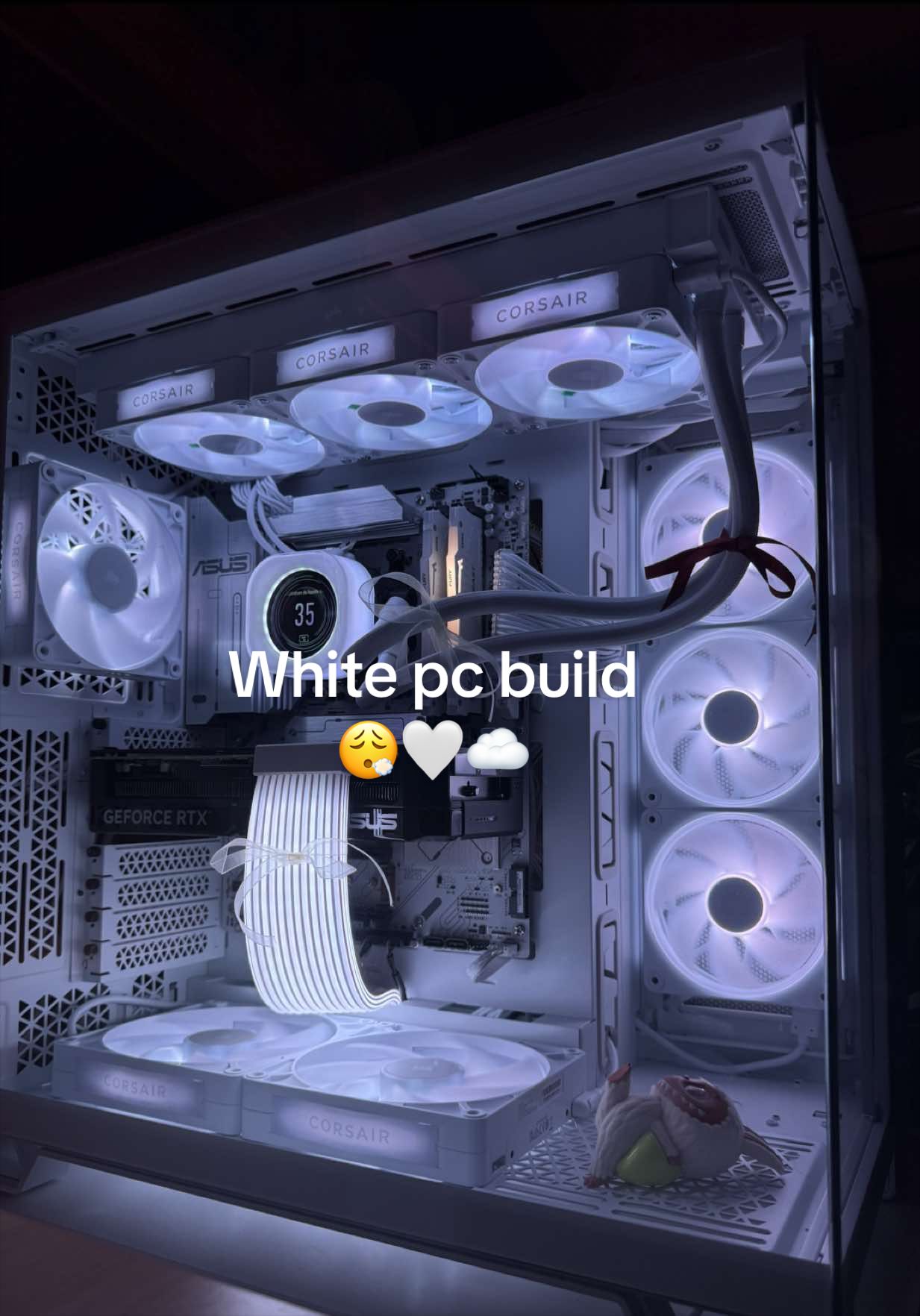 @Jen 👩🏼💻⌨️✨