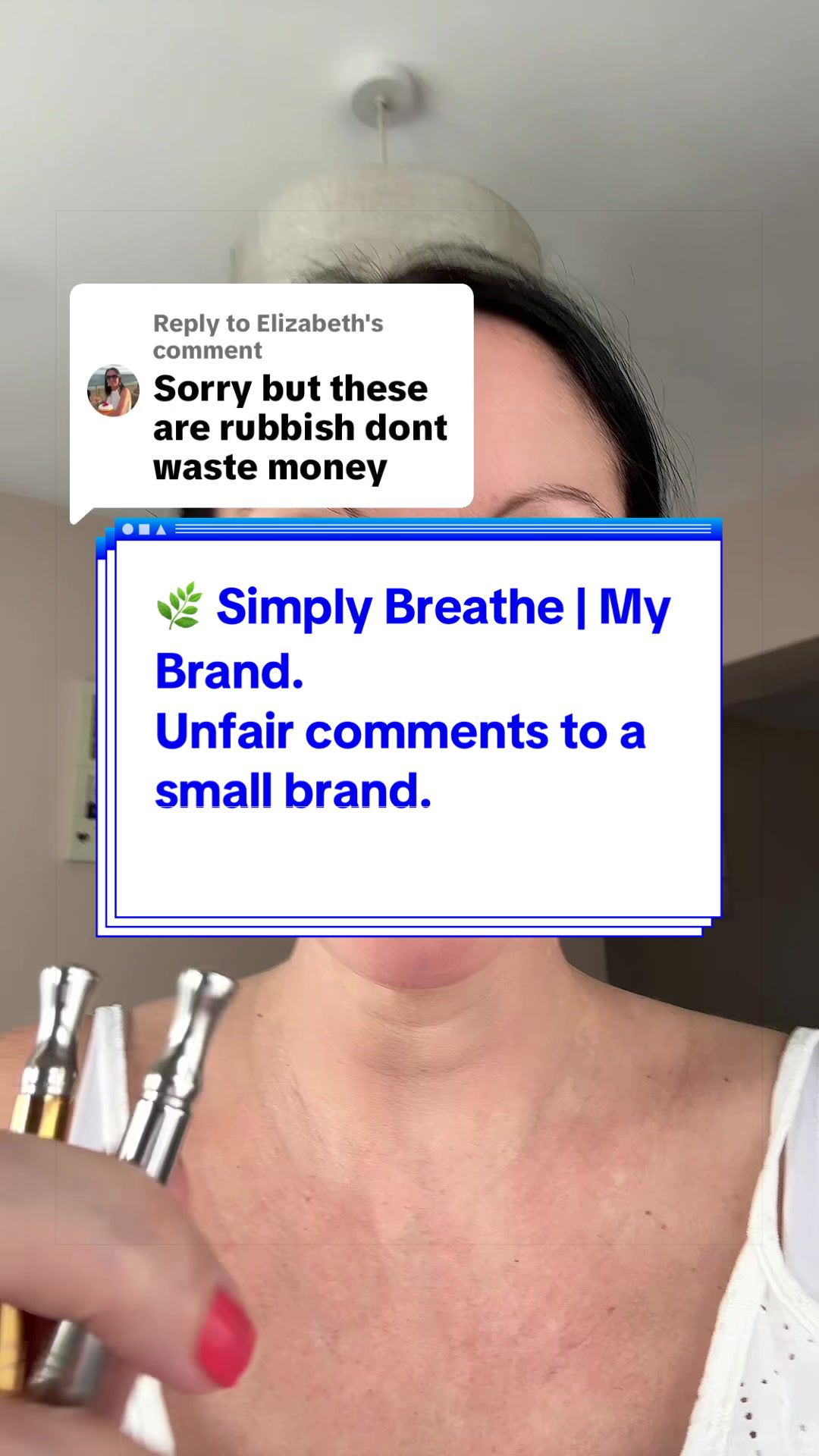 @Simply Breathe sj