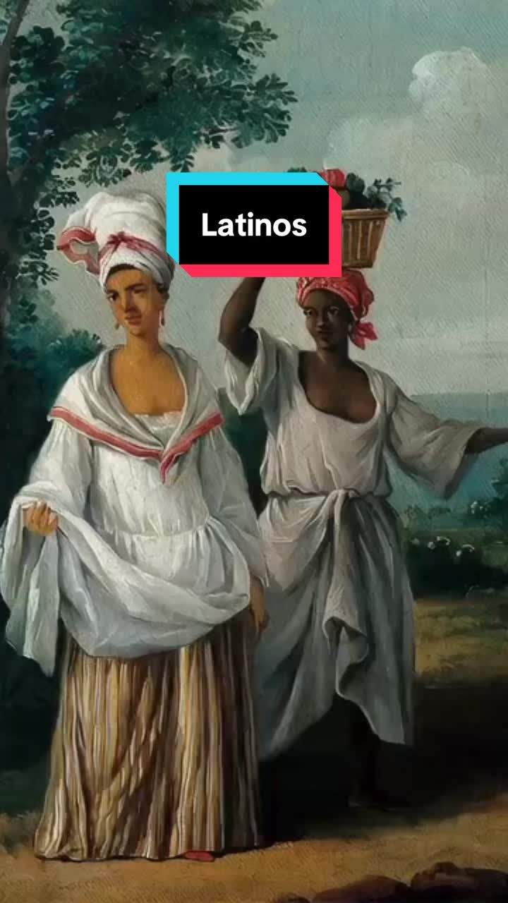 @caribbean.addiction