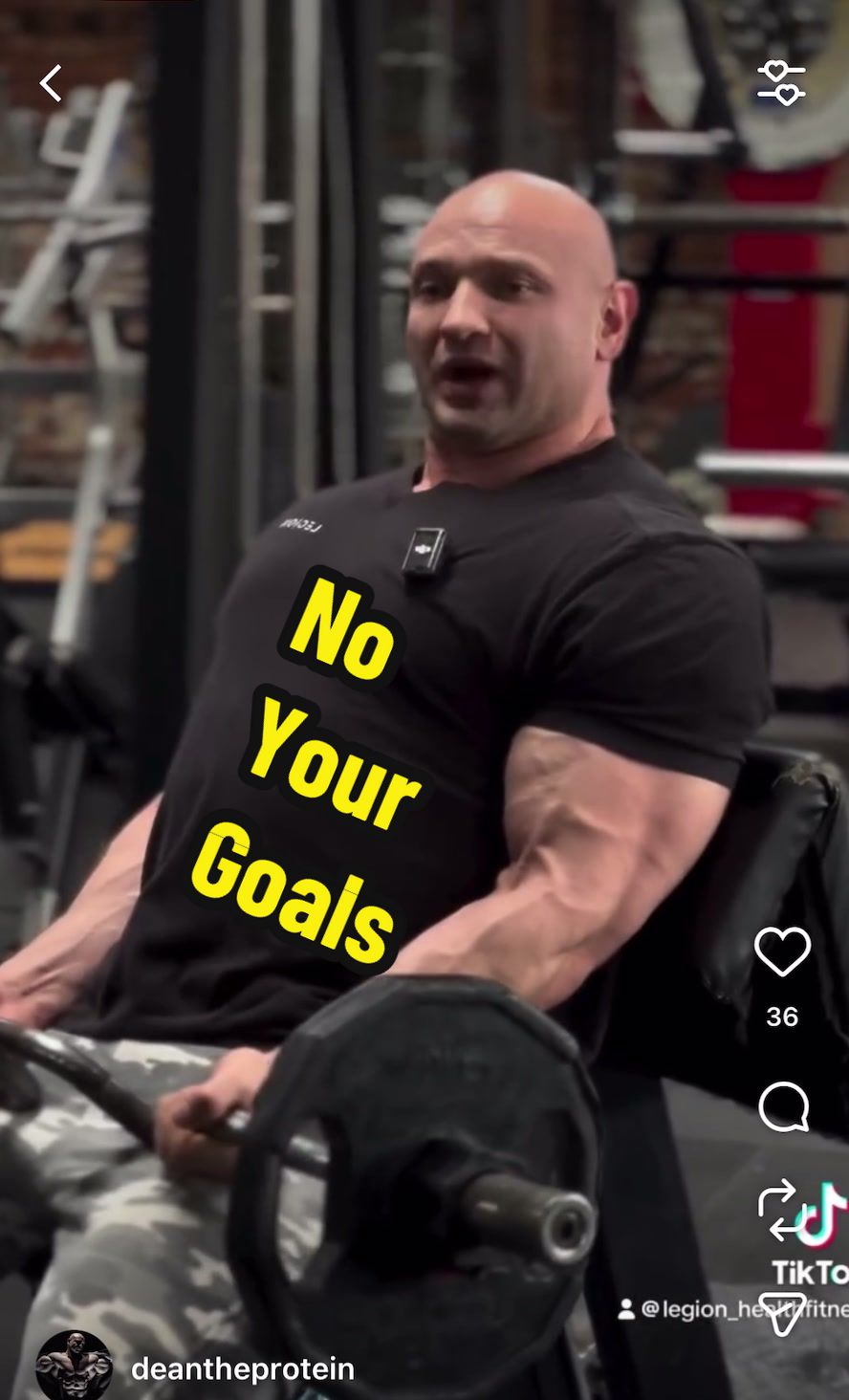 @legionlifeuk
