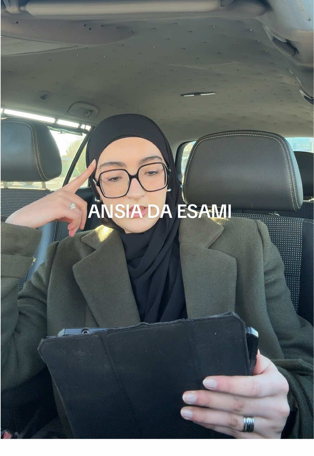 @soraya.medstudent