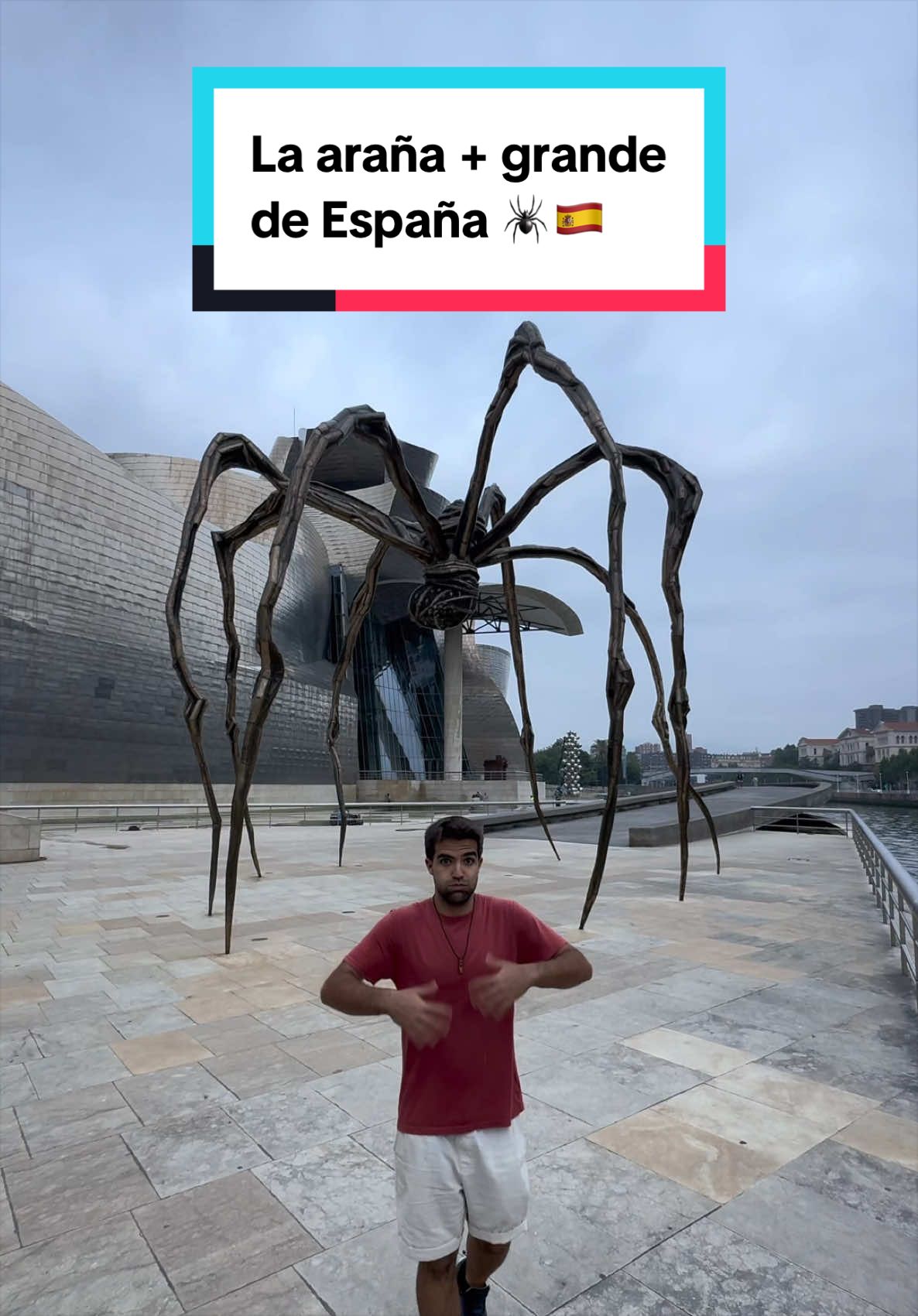 @Gemelos Viajeros 🌍✈️