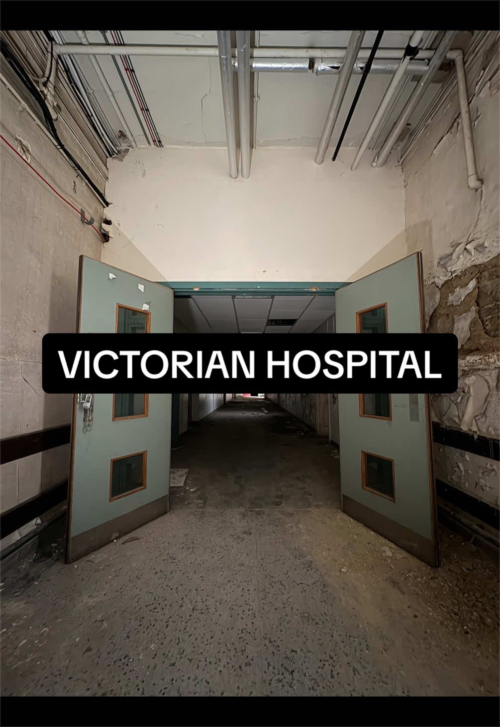@EXPLORE ON INSTAGRAM seanurbex