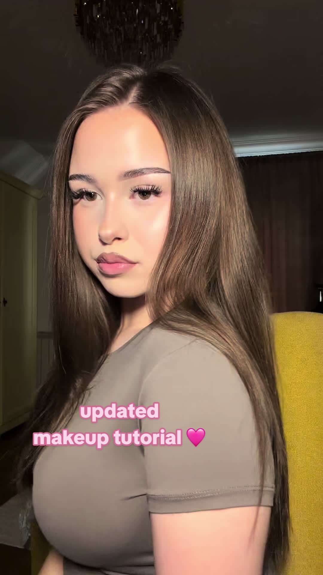 @andra
